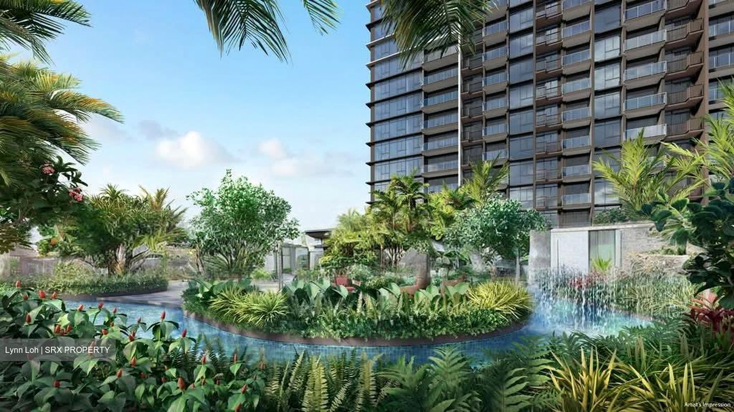 J'den (D22), Apartment #565818481